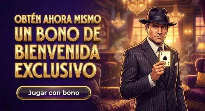 Duffspin Casino